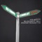 Camelot (Remix) [feat. Yo Gotti, BlocBoy JB & Moneybagg Yo] - Single