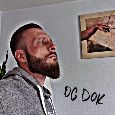 OG.DoK - Single