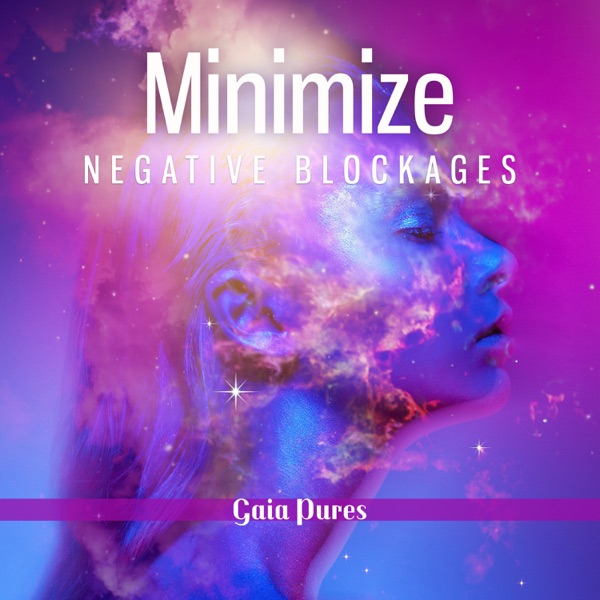 Minimize Negative Blockages