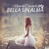 Bella Sin Alma - EP