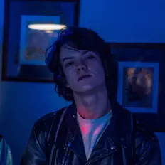 Listen to $Ach, watch music videos, read bio, see tour dates & more!