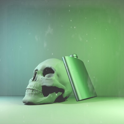 Proof of Concept - EP