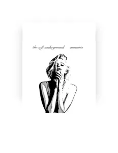 Ascolta The Soft Underground, guarda video musicali, leggi la biografia, vedi le date del tour & altro!