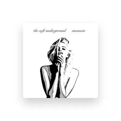 聆聽 The Soft Underground、觀看音樂影片、閱讀小傳、查看巡演日期等！