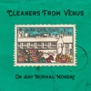 Night Starvation by The Cleaners from Venus