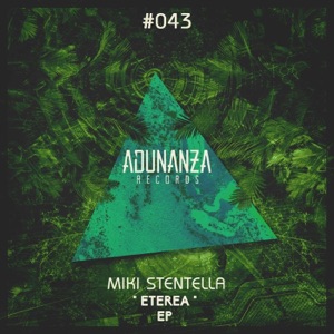 Eterea - Single