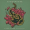 Finer Things (feat. deM atlaS) - Atmosphere lyrics