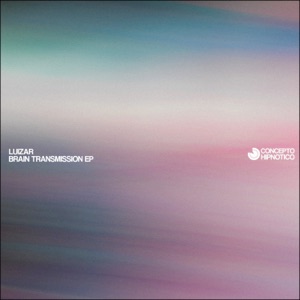 Brain Transmission - EP