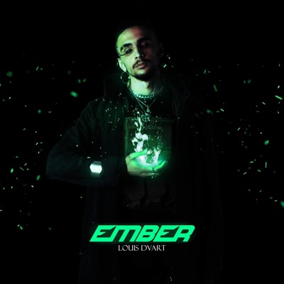 Ember - EP
