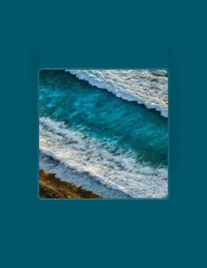 Listen to El Bawa, watch music videos, read bio, see tour dates & more!