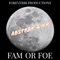Fam or Foe (feat. KK) - Abstrak lyrics