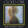 Cloud One - Spaced Out