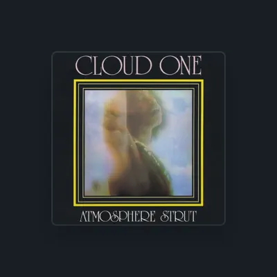 Listen to Cloud One, watch music videos, read bio, see tour dates & more!