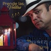 Prende Las Velitas - Single, 2019