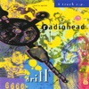 Radiohead - Thinking About You (Drill Version)