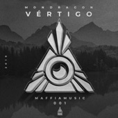 Vertigo artwork