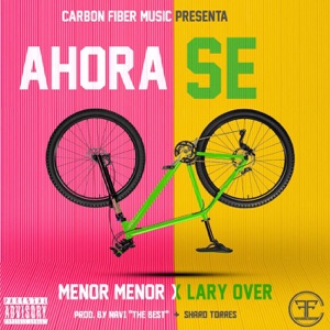 Ahora Se