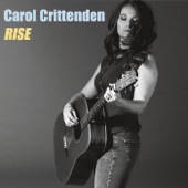 Carol Crittenden - Rise