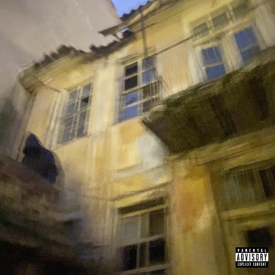 ARCHIVES, Pt. 1 - EP