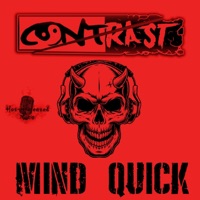 Mind Quick - Single - Contrast