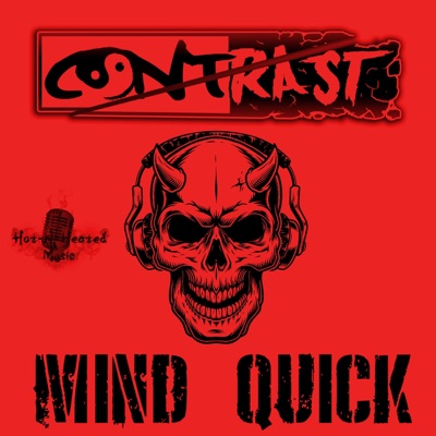 Mind Quick - Single
