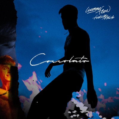 Coccolato - Single