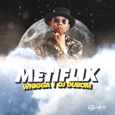 Metiflix - Single