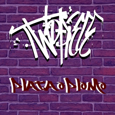 Plata O Plomo - Single