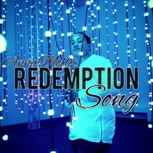 Redemption Song