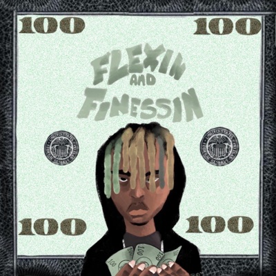Flexin' & Finessin'