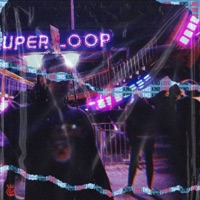 This Kind Love - Single - Naab