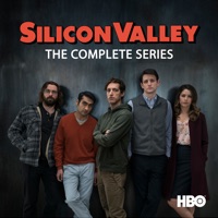 silicon valley season 3 subtitles
