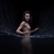 Welcome to Love - Young Ejecta lyrics