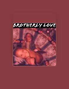 Johnny Blaze सुनें, म्यूज़िक वीडियो देखें, बायो पढ़ें, दौरे की तारीखें और बहुत कुछ देखें!