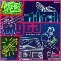Gta - Single - Authenick