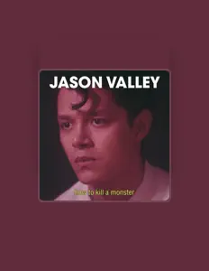Listen to Jason Valley, watch music videos, read bio, see tour dates & more!