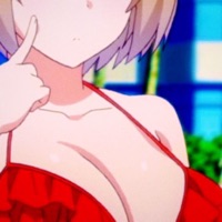 Poppin' Bubble Butts - Single - jinnwilliam