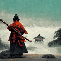 Return To the Past - Single - KioKo