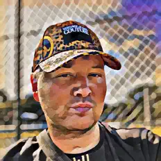 Michael Dmを聴いたり、ミュージックビデオを鑑賞したり、経歴やツアー日程などを確認したりしましょう！