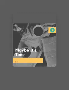 G n' I सुनें, म्यूज़िक वीडियो देखें, बायो पढ़ें, दौरे की तारीखें और बहुत कुछ देखें!