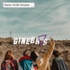 Ginebras - Con Altura