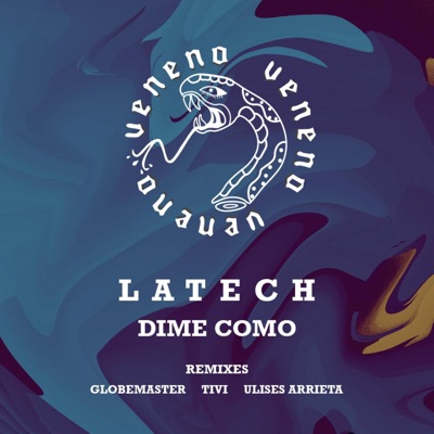 Dime Como