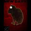 New Dark
