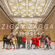 Download Gen Halilintar - Ziggy Zagga (Accoustic Version) Gen Halilintar - Ziggy Zagga (Accoustic Version) MP3