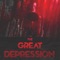 The Great Depression (feat. Trippy J & Maniac) - Jackson Pierce lyrics
