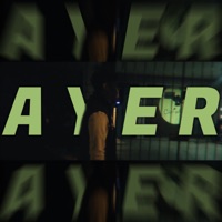 Ayer - Single - Gipo