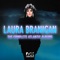 Down Like a Rock - Laura Branigan lyrics