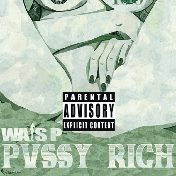 Pv$$Y Rich