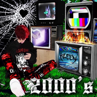 2000's - Single
