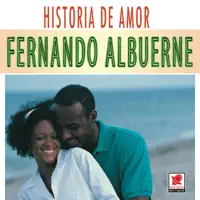 Prohibido — Fernando Albuerne